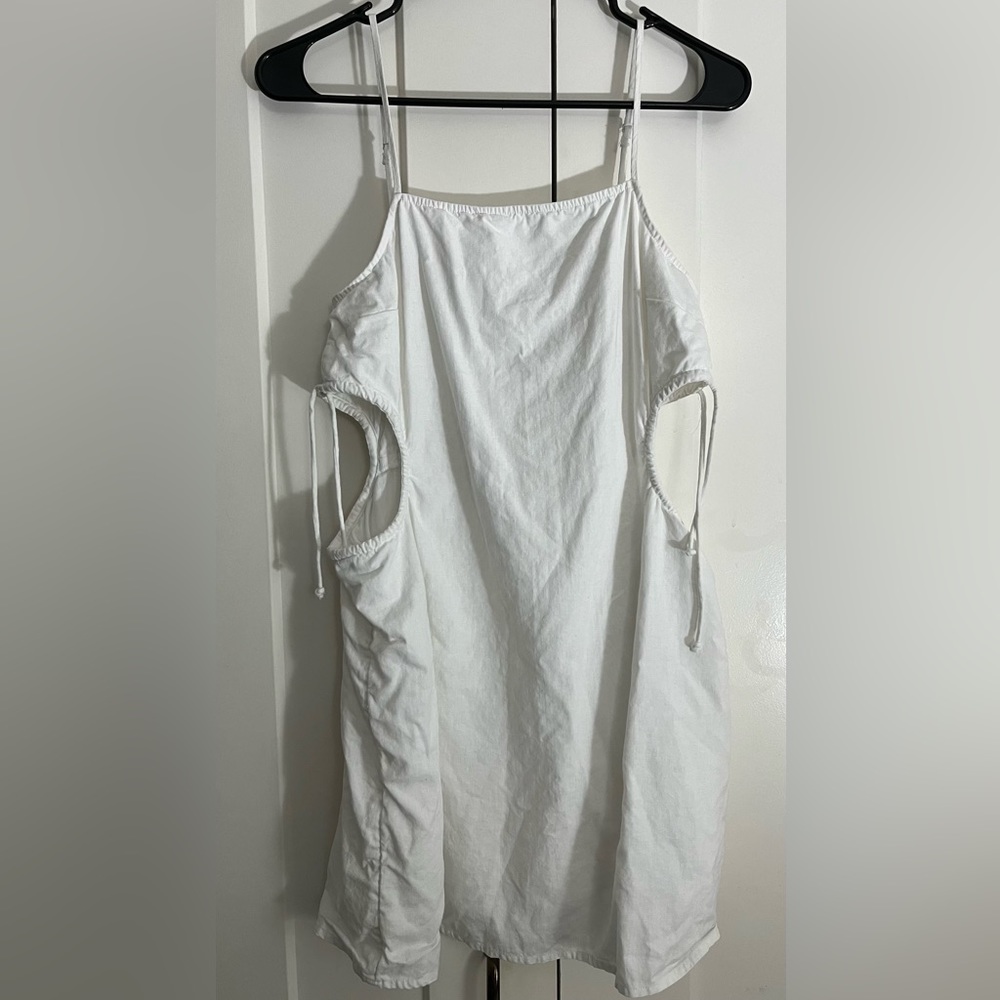 Aerie Dress